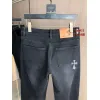 Chrome Hearts Jeans for Men #A59956