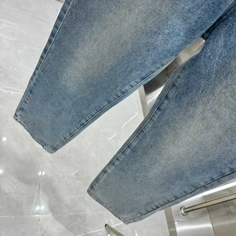 Balenciaga jeans #A53569