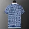Casablanca T-Shirts #A61592