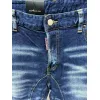 Dsq*2 Jeans for DSQ Jeans #A63819