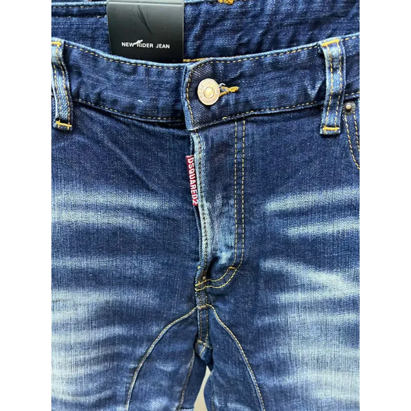 Dsq*2 Jeans for DSQ Jeans #A63819