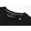 PHILLPP PLIEN T-shirts for MEN #A40639