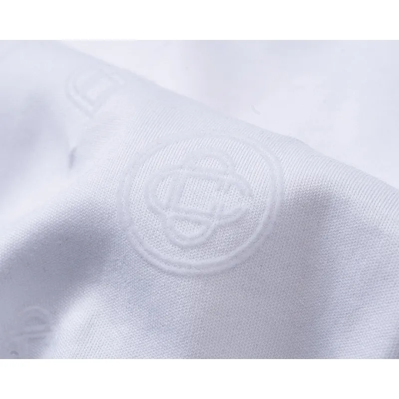 Casablanca T-Shirts #A61516 Casablanca T-Shirts #A61516