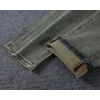 Burberry Jeans for Men #A38772
