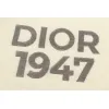 D-ior Sweaters #A56792