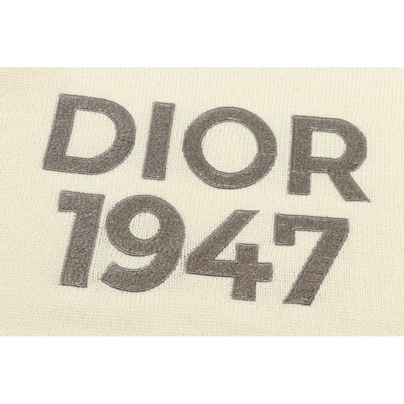 D-ior Sweaters #A56792