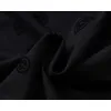 Casablanca T-Shirts #A61589