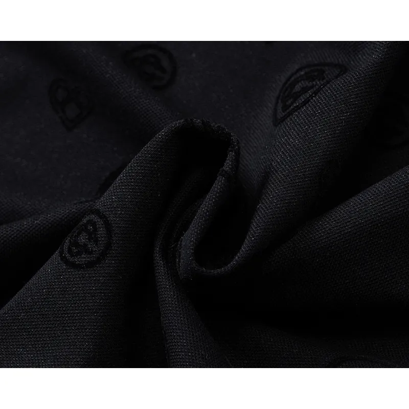Casablanca T-Shirts #A61589