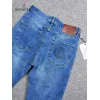 Moncler Jeans for Men #A52483