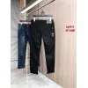 Chrome Hearts Jeans for Men #A59946