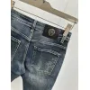 Chrome Hearts Jeans for Men #A60262