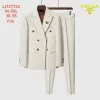 Mens Prada Suits #A65679