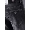 Arm*ni Jeans for Men #99900302 Arm*ni Jeans for Men #99900302