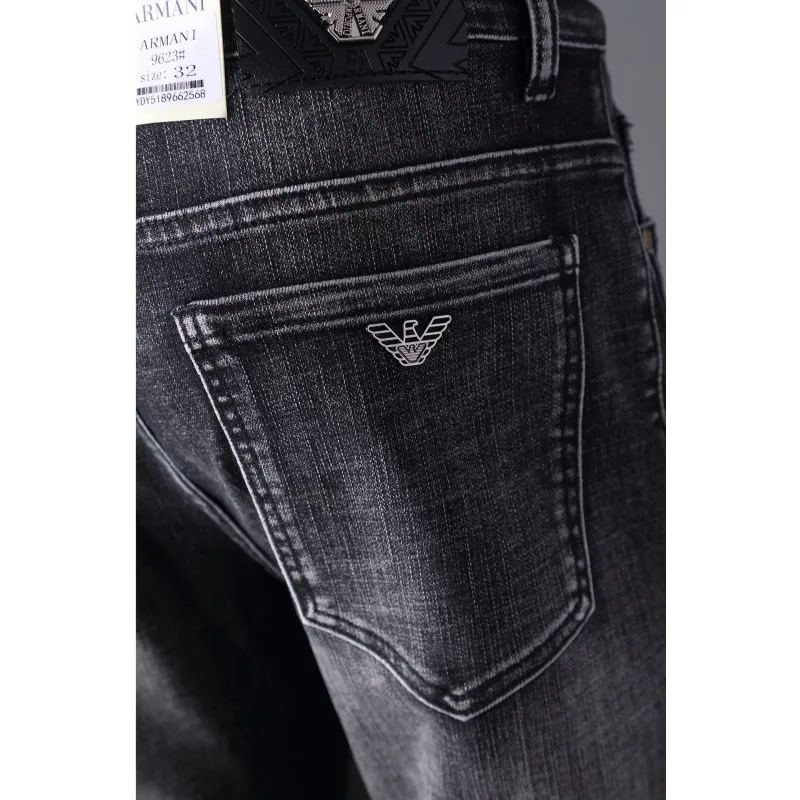 Arm*ni Jeans for Men #99900302 Arm*ni Jeans for Men #99900302
