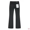 PURPLE Jeans for Men #A62299