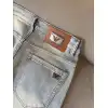 Arm*ni Jeans for Men #A53113 Arm*ni Jeans for Men #A53113