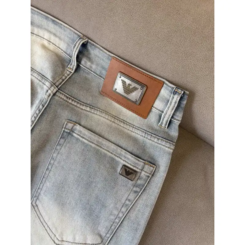 Arm*ni Jeans for Men #A53113 Arm*ni Jeans for Men #A53113