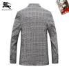 Mens Burberry Suits #A59357 Mens Burberry Suits #A59357
