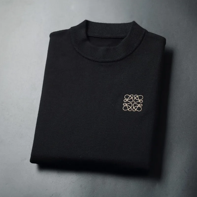 LOEWE Sweaters #A41527