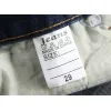Ripped Jeans for Mens Long Jeans #A46095 Ripped Jeans for Mens Long Jeans #A46095