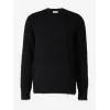 Off-White Sweaters for MEN #A31081 Off-White Sweaters for MEN #A31081