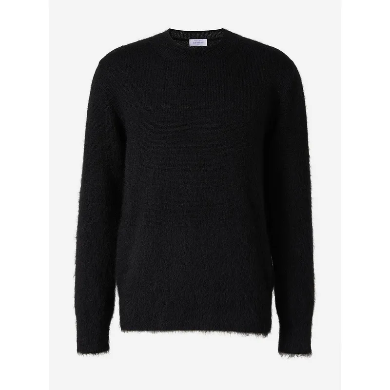 Off-White Sweaters for MEN #A31081 Off-White Sweaters for MEN #A31081