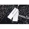 D-ior Sweaters #A54652