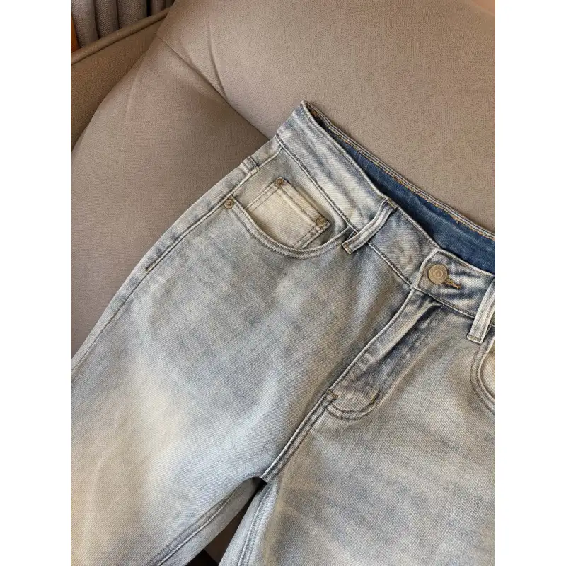 Arm*ni Jeans for Men #A53113 Arm*ni Jeans for Men #A53113