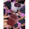 Gucci Tracksuits for Gucci short tracksuits for men #A62255