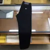 Arm*ni Jeans for Men #A59451