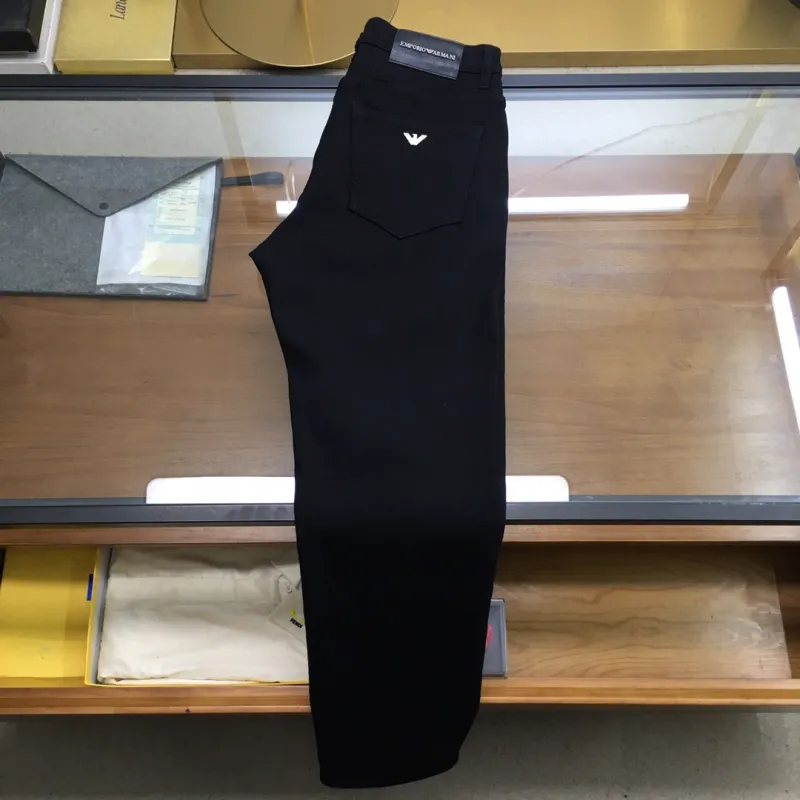 Arm*ni Jeans for Men #A59451