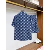 Gucci Tracksuits for Gucci short tracksuits for men #A62251