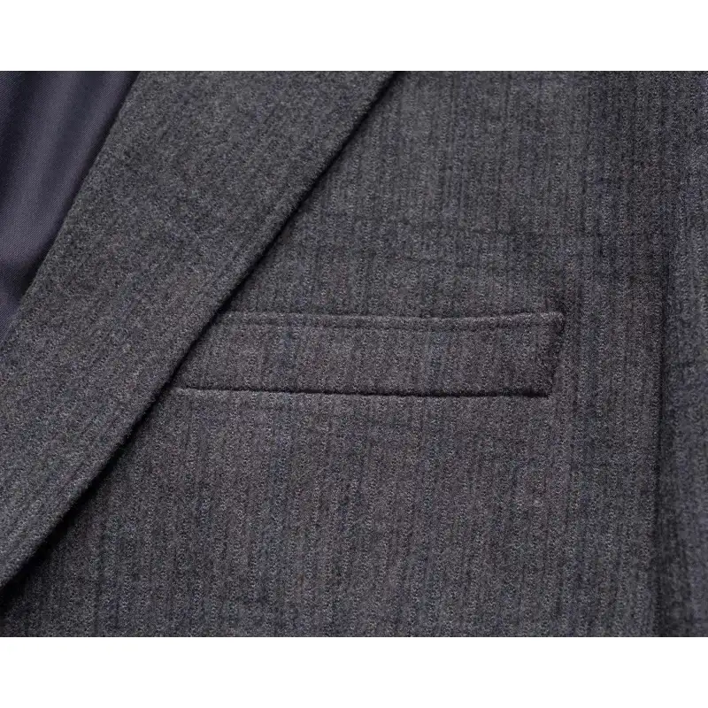 Mens Burberry Suits #A60402