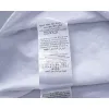 Gucci Tracksuits for Gucci short tracksuits for men #A61392