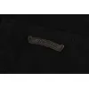 Chrome Hearts Jeans for Men #A59057