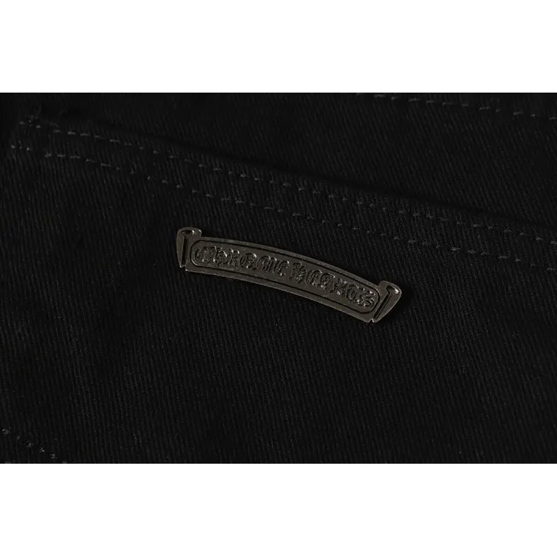 Chrome Hearts Jeans for Men #A59057