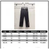 Balenciaga jeans #A55194