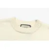 Gucci Sweaters for Men #A56790