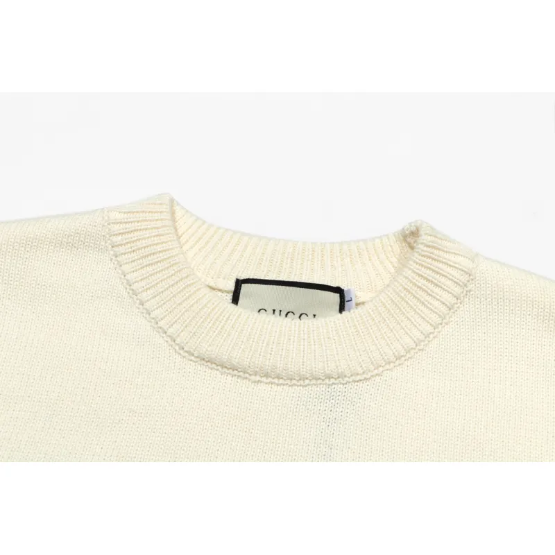 Gucci Sweaters for Men #A56790