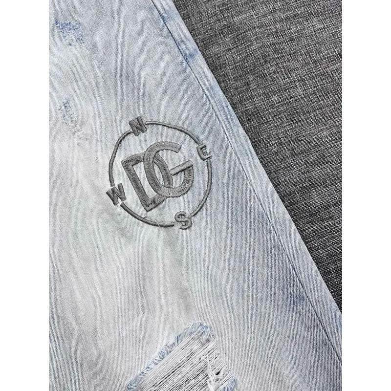 D&G Jeans for Men #A52489