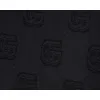 Gucci Tracksuits for Gucci short tracksuits for men #A61445