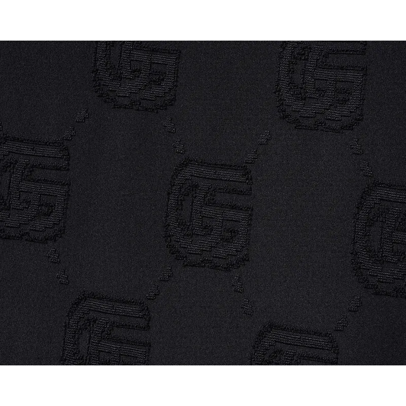 Gucci Tracksuits for Gucci short tracksuits for men #A61445