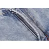 Gallery Dept Jeans for Men #A64652