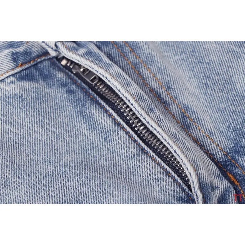 Gallery Dept Jeans for Men #A64652