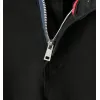 Prada Jeans for MEN #A60604