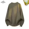 Hermes Sweater for MEN #A59137