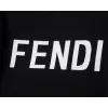 Fendi Sweater for MEN #A43673