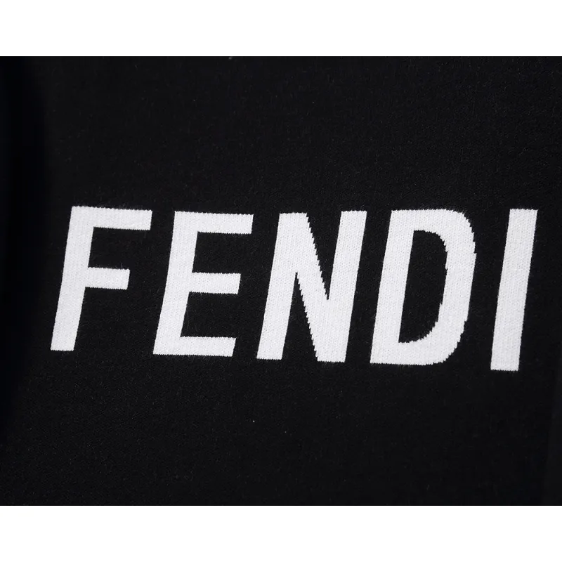 Fendi Sweater for MEN #A43673