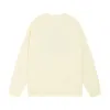 D-ior Sweaters #A56792