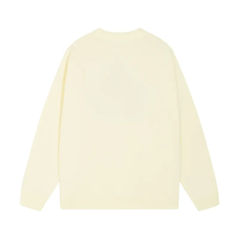 D-ior Sweaters #A56792
